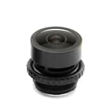 Replacement Camera Lens, Compatible With DJI, Nebula Pro,Air Unit, Ant, Polar Mini(Baby Ratel)