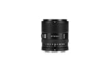 VILTROX 75mm F1.8 EVO Z Lens, AF 75/1.8 APS-C Lens for Nikon Mirrorless Cameras, Autofocus Portrait Telephoto Prime Lens