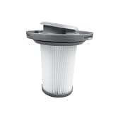 BHFGDH Vacuum Cleaner HEPA Filter,Compatible for Rowenta X-Force Flex 8.60 RH9611 RH9637(1 PCS)
