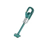 XRHDTQVVIG Cordless Vacuum 50000pa Cleaning Tools for Wireless Vacuum Cleaner Wet and Dry Handheld Portable Mini Home Appliances(Green)