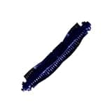Main Brush Roller Brush Cover,Compatible For Rowenta, X-plorer Serie 75 RG7687 RR7687WH Robotic Vacuum Cleaner Spare Accessories(Brush)