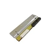 Thermal Print Head Compatible With ZT510 Label Printer 300 DPI P1083347 006