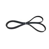 Washing Machine Turns The Belt 6602-001072 1270 J5 1270J5