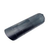 Dirty Water Tank,Compatible For Roborock Flexi Flexi Pro,Vacuum Cleaner Spare Parts(400ML)