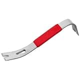 for Milwaukee Tool Flat Claw Pry Bar 2 3/4" x 12