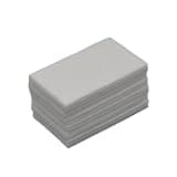RGbvZgPWa Maintenance Tank Sponge Compatible with SureColor F560 F500 F501 F551 F531 F530 F570 F571 F540 F541 Printer