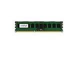 Crucial 8GB DDR3 SDRAM Memory Module