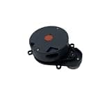 Vacuum Cleaner Distance Measuring Sensor, Compatible For Roborock, S8 Pro Ultra/ Q8 Max/ S8 Q5 LDS04RR/LDS, Vacuum Cleaner Accessories