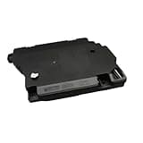 TJSJtqfns Laser Unit LY9440 LY2298-001 Compatible with HL-2320 2360 DCP-2520 2540 7080 2700 7380