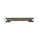 Thermal Print Head Compatible With ZD421T ZD421 421 ZD 421 Printer 203 DPI