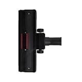 Universal 32mm Vacuum Cleaner Carpet Floor Nozzle Brush Attachments Head Tool Vacuum Floor Nozzle Household Supplies Cleaning 1x