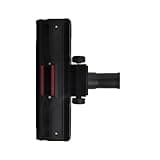 Universal 32mm Vacuum Cleaner Carpet Floor Nozzle Brush Attachments Head Tool Vacuum Floor Nozzle Household Supplies Cleaning 1x