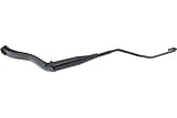 Autotecnica 55277450AC Wiper Arm