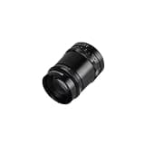 Compatible for Sony E 100mm F2.8 MF Full Frame Soap Bubble Bokeh Camera Lens