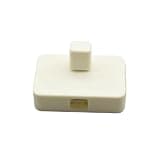 ZYPMoTo Maintenance Box Tank Chip Resetter Compatible with L5590 L3550 XP-2200 XP-2205 XP-3200 XP-3205 XP-4200 XP-4205 WF-2910 WF-2950 WF-2930 WF-2935
