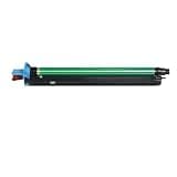 PveUUUbxu Drum Unit DR-313K DR-313 80K 120K Pages Compatible with C258 C308 C368 C458 C558 C658 A7U40RD A7U40TD(c)