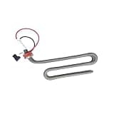 DC47-00008F Heating Tube, Washing Machine Wire Replacement Accessories