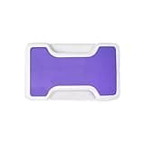 niriboxarom Floor Detergent Compatible with Freo Z Ultra/Freo Z10/Freo Z10 Ultra Robot Vacuum Replacement Slolution(No Packaging)