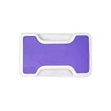 niriboxarom Floor Detergent Compatible with Freo Z Ultra/Freo Z10/Freo Z10 Ultra Robot Vacuum Replacement Slolution(No Packaging)