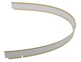 809006501 Dishwasher Lower Gasket for Electrolux