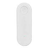 SWZEC Whisko LitterGuard Pro (2 pcs)
