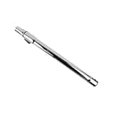 Vacuum Cleaner Extension Rod,Compatible For Miele, Vacuum Cleaners(Inside of 35mm)