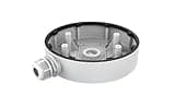 LevelOne CAS-7359 Ceiling Mount with Screw Kit for FCS-3098-v2