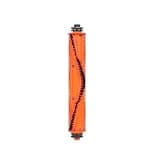XGCSNMFSAR Roller Brush,Compatible for Xiaomi,Compatible for Mijia,5 Pro OV21CN,Robot Vacuum Accessories(1PCS)