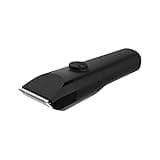 KNPSJJRHF Hair Trimmer Machine IPX7 Waterproof Clipper Professional Cordless Electric Cutting Barber Trimmers Men