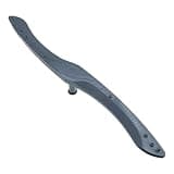 Dishwasher Spray Arm Replacement Parts For 12176000009161, DD81-01847A, 556885, 1034325