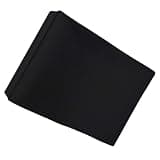 TOGEVAL Foldable Oxford Cloth Monitor Screen Cover for Computer Desktop Monitors, Protective Sleeve Guards against Oils and Dust, for Home and Office Use