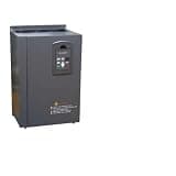 YFTROBOYL VFD Inverter VFD 37KW-55KW Frequency Inverter 3P 440V Input/Output Frequency Converter Variable Frequency Drive Three-Phase 440V Three-Phase 440V-01(440v 37kw 50hp)