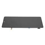 Omquot High Quality Organic LED Phone Screen Replacement Kit for Note10 Lite Includes Installation Tools for Non-Responsive Screens