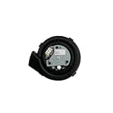Fan Motor Module, Compatible For Dreame Bot L10s Ultra, L10s Pro, D10s Plus, Robot Vacuum Accessories