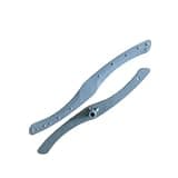 Dishwasher Rotating Spray Arm Head For WQP6-3602A-CN