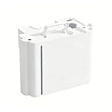 Water Tank for Dehumidifier