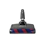 DXPRQZVJMLK Handheld Vacuum Cleaner Floor Main Brushes ,Compatible for Jimmy JV85,