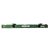Scanning Head Unit Compatible with WF-C5710 WF-C5790 WF C5710 C5790 5710 5790