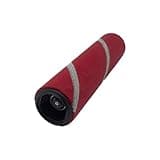 Compatible for Roborock, H7 ,Handheld Wireless Vacuum Cleaner Floor Brush Assembly Floor Brush Head Main Floor Brush Accessories(Roller Brush only)