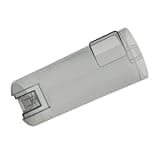 Compatible For Deerma,DX700 DX700S TCL-JP600 Washable Dust Bucket Vacuum Cleaner Separator Dust Bucket