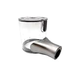 Compatible For Dreame,T20 Vacuum Cleaner Spare Accessories Parts Dust Backet Dust Cup Dustbin Assembly