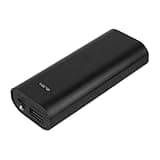Stealth Secret Storage -, 9.7 X 4 X 2.2 Cm Storage, Compact Hidden Safety Case, Lightweight Hidden Valuable Stuff Organizer | Anti Scratch Safe Box For Small Items Home Office Car Discree