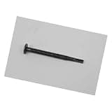 Replacement Chain Tensioner Bolt For Echo, V203000110 PrTOOU00873