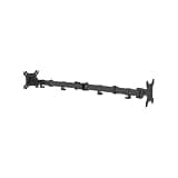 Stand Monitor Bracket(34)