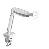 WYSJKJGH A9 Monitor Arm 13" - 49" 2-20kg(A9B)