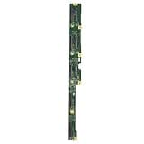 1028R-MCT 8-Bay Hard Drive backplane BPN-SAS3-113A-N2