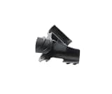 Universal Trigger Handle Holder - Replacement Part #519313010, Compatible with Major Pressure Washer Models RY14122