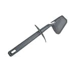 Universal Spatula for TM31 TM5 TM6 Blender Food Collection Scraper Silicone Heat Resistance Blenders Cleaning