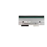 ForgeCore Thermal Label Print P1004234 203DPI Compatible with 140Xi4 140XilllI Plus