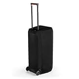 Audio Dust Cover for JBL Partybox 310/320 Outdoor Speaker Protective Cover Speaker Dust Protection Cloth